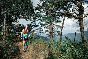 BIB: 
                            <button type="button" onclick="openModal(26049639)" class="btn btn-primary btn-sm float-right btn-popup" data-toggle="modal" data-target=".modal-high-quality">
                        <i class="fas fa-shopping-cart"></i> Add to Cart
                    </button>
                                            <button type="button" onclick="isThisMe(26049639, true)" class="btn btn-success btn-sm float-right btn-popup btn-isme hidden" data-toggle="tooltip" data-placement="bottom" title="นี่คือรูปของคุณใช่ไหม คลิกที่นี่เพื่อเอาเข้าอัลบั้ม">
                        <i class="fas fa-plus"></i> Add to album
                    </button>
                    <button type="button" onclick="isThisMe(26049639, false)" class="btn btn-warning btn-sm float-right btn-popup btn-isnotme hidden">
                        <i class="fas fa-ban"></i> Remove from album
                    </button>